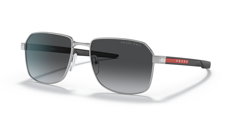 

Prada Linea Rossa SPS54WS Men's Sunglasses