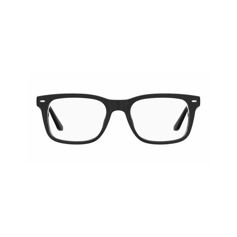 Seventh Street 7A 101 807 53 Men's Eyeglasses Frame