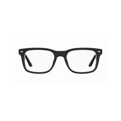 Seventh Street 7A 101 807 53 Men's Eyeglasses Frame