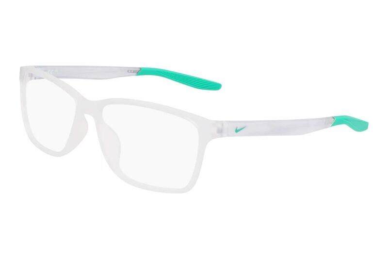 

Nike NK7118 Men's Eyeglasses Frame