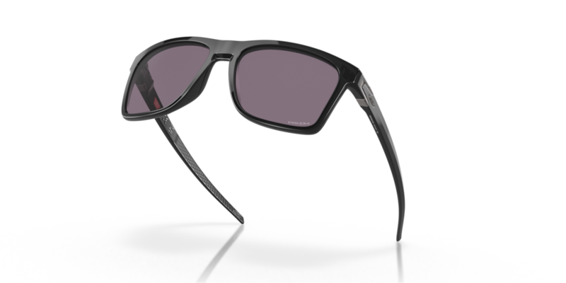 Oakley Leffingwell Sunglasses-OO9100-0157 57-17 134