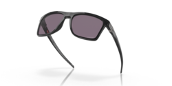 Oakley Leffingwell Sunglasses-OO9100-0157 57-17 134