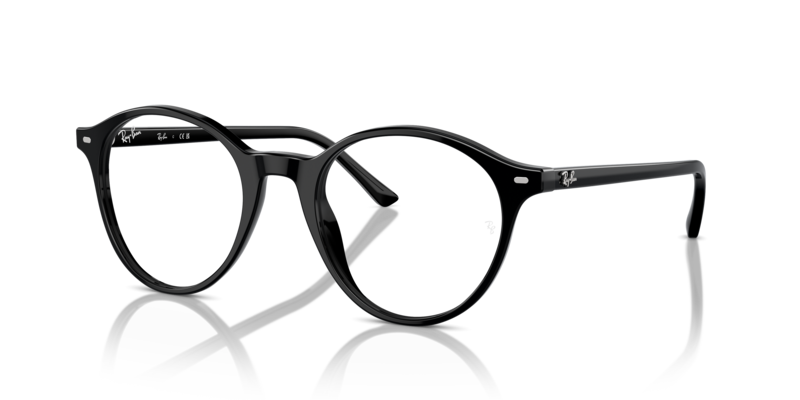 

Ray-Ban RX5430 Unisex Eyeglasses Frame