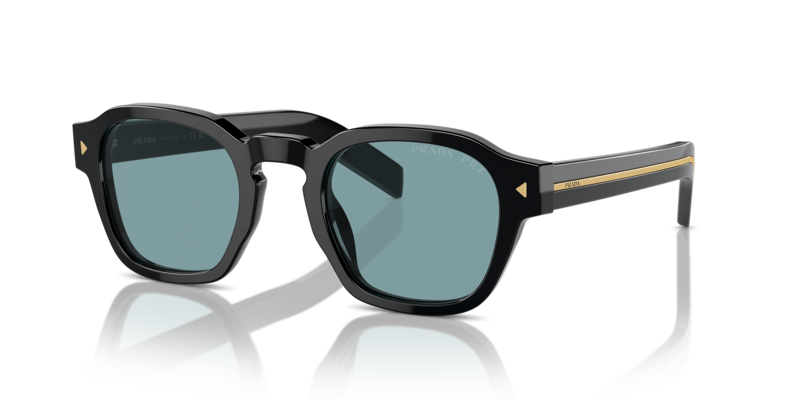 

Prada Milano PRA16S Men's Sunglasses