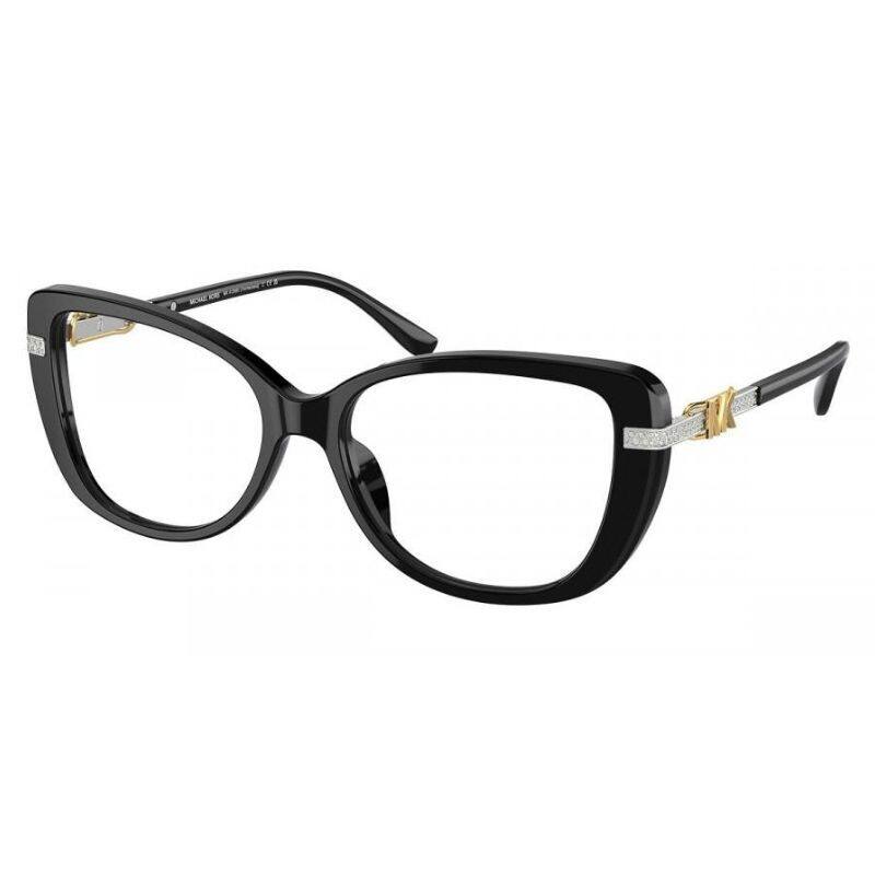 

Michael Kors MK4125BU Women's Eyeglasses Frame