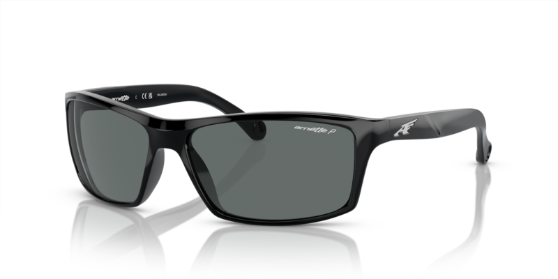 

ARNETTE BOILER AN4207 41/81 Sunglass