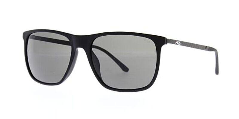 

Fila SFI299 0703 57 Men's Sunglasses