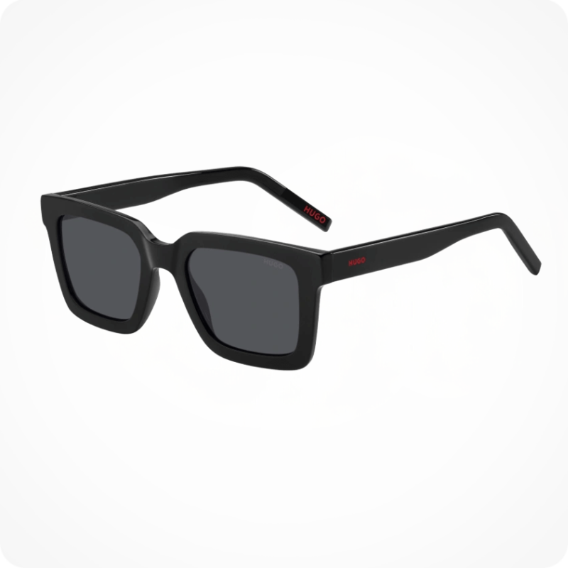 

Hugo HG1259/S Men's Sunglasses