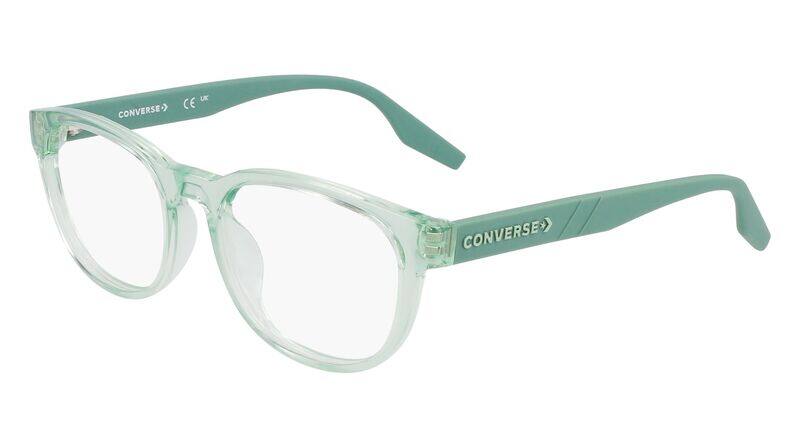 

Converse Junior Converse CV5099Y 335 48 Kid's Eyeglasses Frame