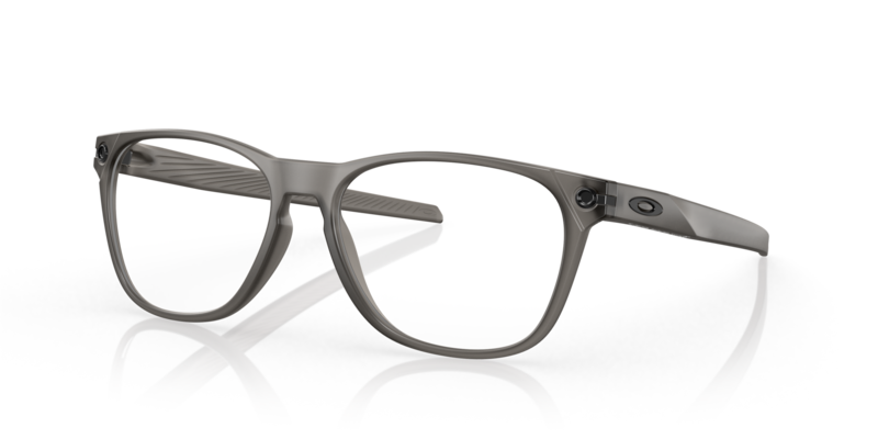 Oakley Square Frame-OX8177 817702 54