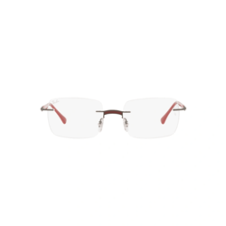 Ray-Ban RB8767 1229 53 Eyeglass Frame