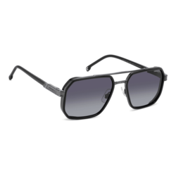 Carrera CA1069/S ANS 58 Men's Sunglasses