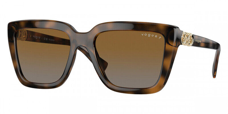 

Vogue VO5575SB Women's Sunglasses