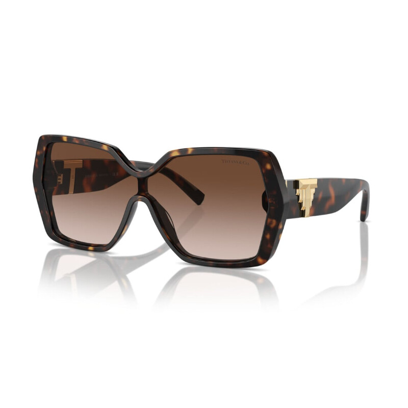 

Tiffany TF4219 Women's Sunglasses