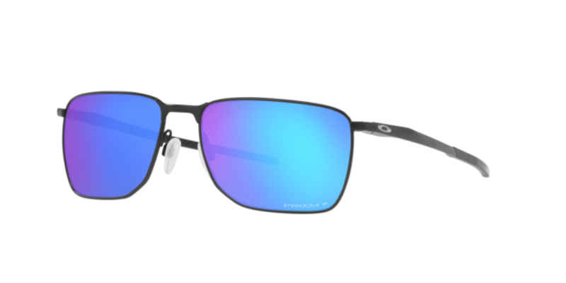 

Oakley Ejector Sunglasses-OO4142 16 58