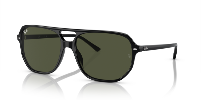 

Ray-Ban RB2205 Unisex Sunglasses