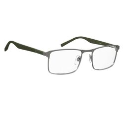 Seventh Street 7A105 003 55 Men's Eyeglasses Frame