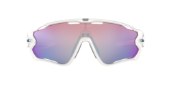 Oakley Jawbreaker Sunglasses-OO9290 21 31