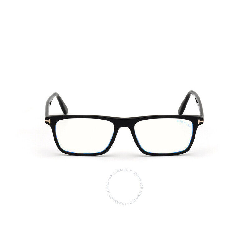 

Tomford Pilot Frame-TF5681-B 001 54