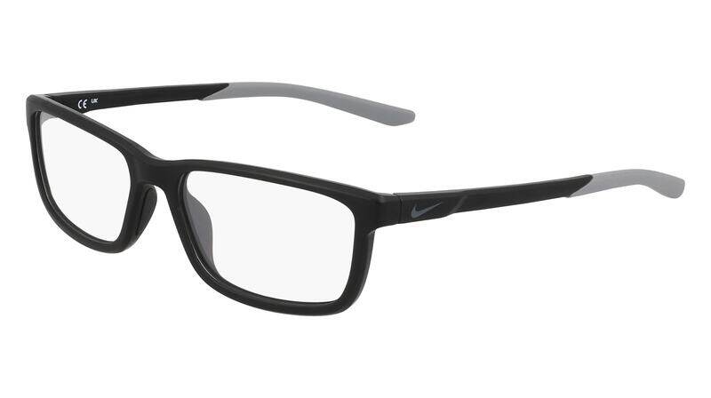 

Nike NK7292 Men's Eyeglasses Frame