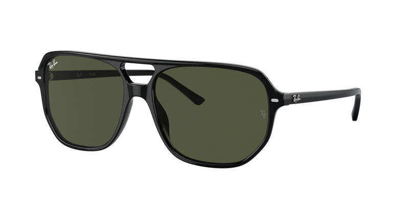 

Ray-Ban RB2205 Unisex Sunglasses