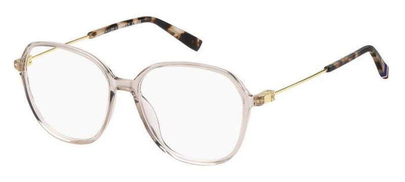 

Tommy Hilfiger TH2098 1EZ 54 Women's Eyeglasses Frame