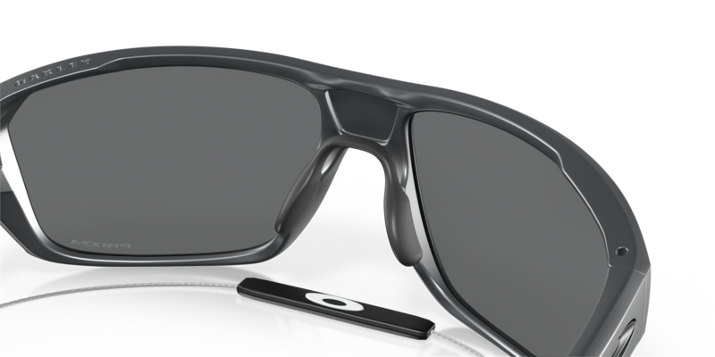 Oakley Split Shot Prizm Sunglasses-OO9416 941602 64