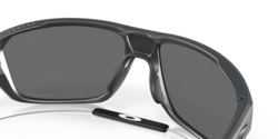 Oakley Split Shot Prizm Sunglasses-OO9416 941602 64