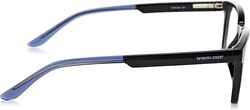 Seventh Street Junior S339 D51 49 kids Eyeglasses Frame