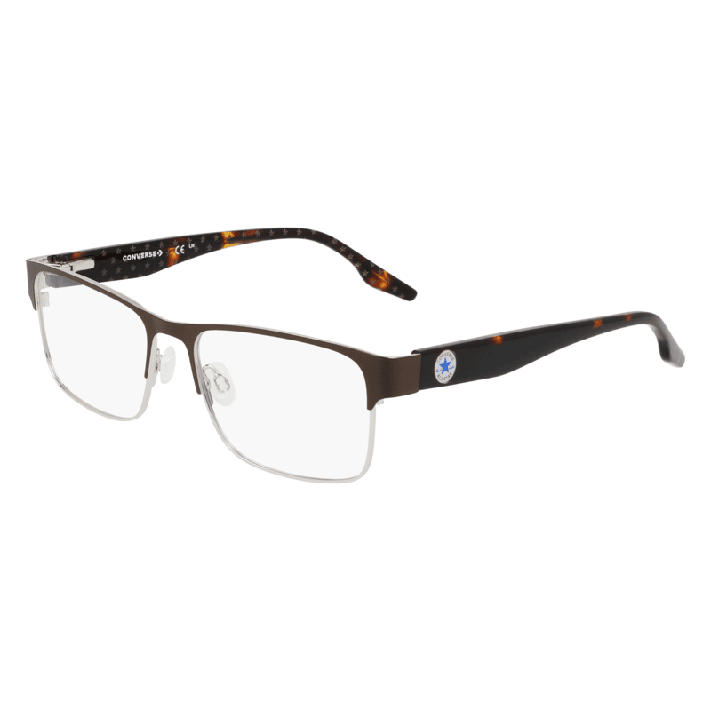 

Converse CV3024 201 54 Men Eyeglasses Frame