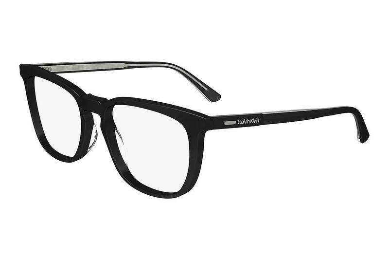 

Calvin Klein CK24519 Men's Eyeglasses Frame