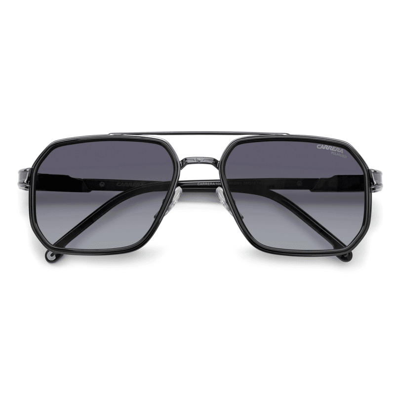 Carrera CA1069/S ANS 58 Men's Sunglasses