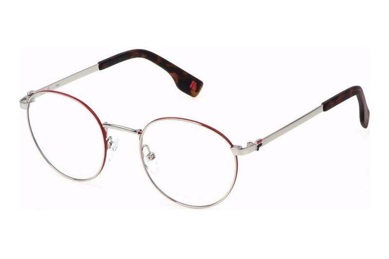 

Fila VFI717 Unisex Eyeglasses Frame