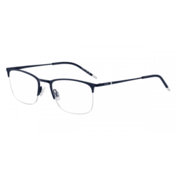 Hugo HG1291 XWO 53 Men's Eyeglasses Frame