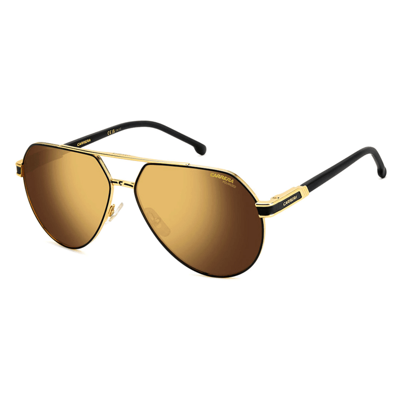 

Carrera 1067/S 146YL 62 Men's Sunglasses