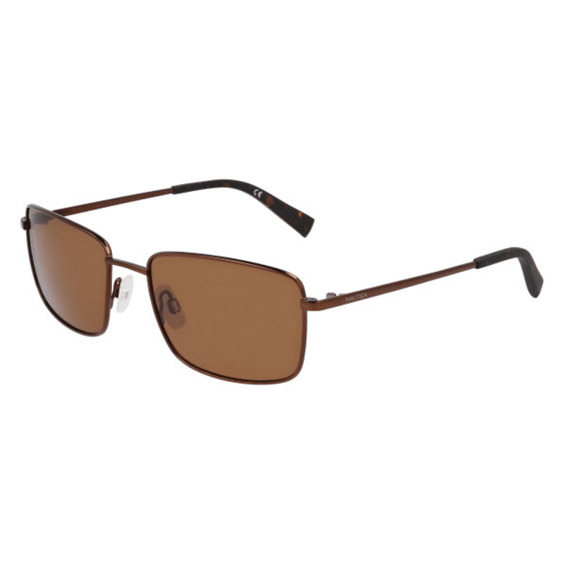 

Nautica N102SP 210 55 Men Sunglasses
