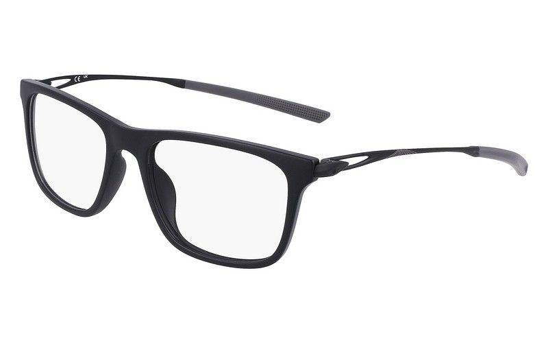 Nike FR NIKE 7150 034 54 Men's Eyeglasses Frame