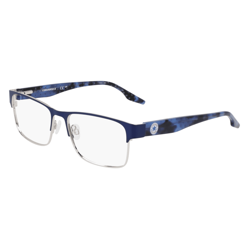 

Converse CV3024 412 54 Men Eyeglasses Frame
