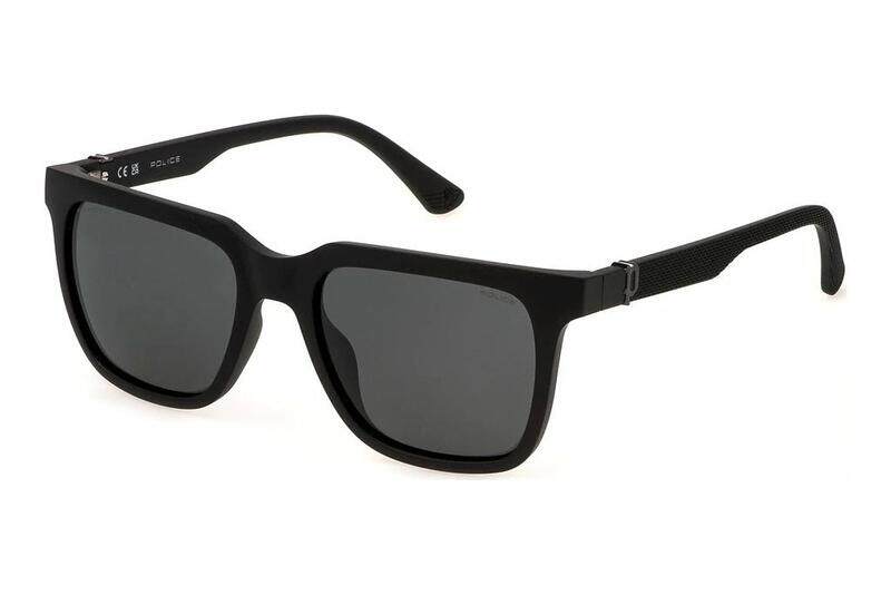 

Police SPLN34V Men's Sunglasses