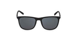 Fila SFI095 U28P 55 Unisex Sunglasses