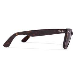 Ray-Ban RB2140 902/57 50 Unisex Sunglasses