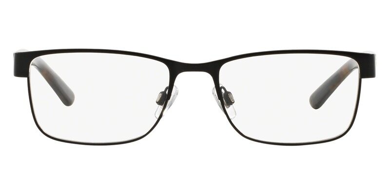 

Polo Ralph Lauren Polo Ralph PH1157 Men's Eyeglass Frame