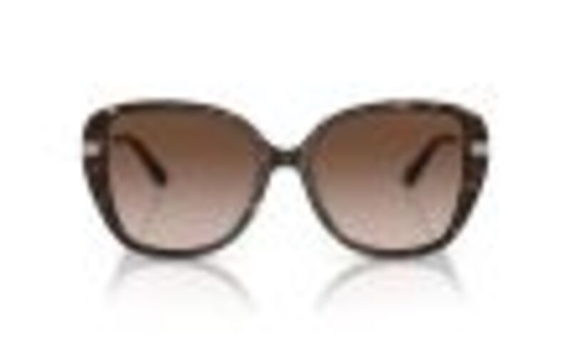 Michael Kors Flatiron MK2185BU 300613 56 Sunglasses