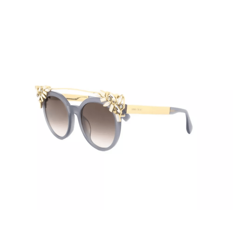 

Jimmy Choo VIVY/S PR7JS 51 Women Sunglasses