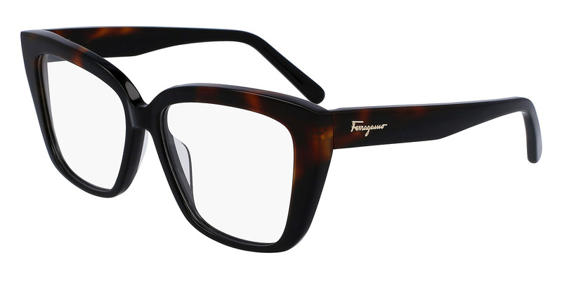 

Salvatore Ferragamo SF2939 Women Eyeglasses Frame