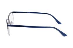 Calvin Klein CK22118 438 52 Mens Eyeglasses Frame