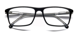 Carrera CA1128 807 56 Men's Eyeglasses Frame