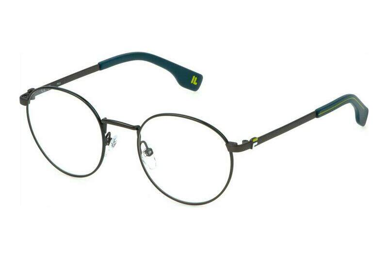 

Fila VFI717 Unisex Eyeglasses Frame
