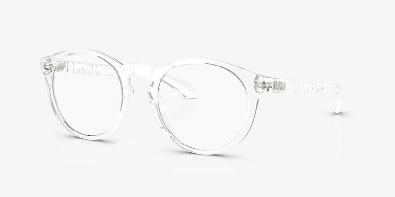 

Versace VE3355U Unisex's Eyeglasses Frame