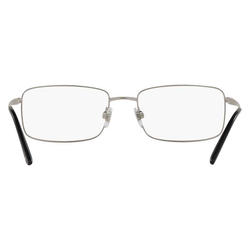 Giorgio Armani Rectangle AR5108 Men's Eyeglasses Frames